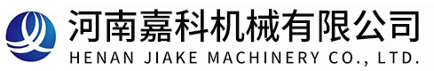 金喜手机客户端